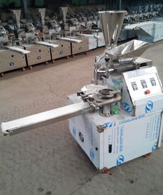 精品推薦 邢臺大宏興食品機械制造廠