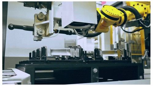 培育新質生產力,增強發(fā)展新動能