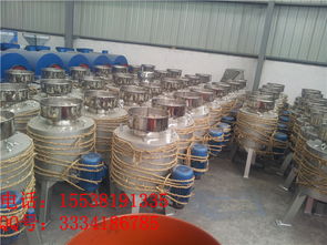 新型芝麻榨油機(jī)專業(yè)生產(chǎn)廠家 鞏義三友機(jī)械廠產(chǎn)品圖片高清大圖