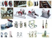 供應(yīng)放線滑輪/專用150-240導(dǎo)線放線滑輪_機(jī)械及行業(yè)設(shè)備_世界工廠網(wǎng)中國(guó)產(chǎn)品信息庫