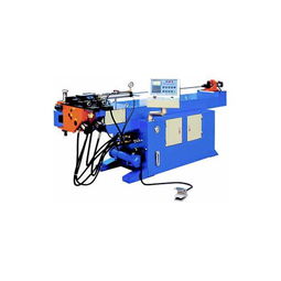 興宇機(jī)械產(chǎn)品 產(chǎn)品圖片 加盟店怎么樣