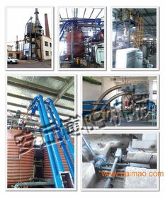 安丘博陽(yáng)管鏈輸送機(jī)的產(chǎn)品優(yōu)勢(shì),安丘博陽(yáng)管鏈輸送機(jī)的產(chǎn)品優(yōu)勢(shì)生產(chǎn)廠家,安丘博陽(yáng)管鏈輸送機(jī)的產(chǎn)品優(yōu)勢(shì)價(jià)格