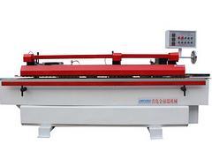 熱轉(zhuǎn)印無(wú)縫封邊機(jī)價(jià)格 山東哪家熱轉(zhuǎn)印封邊機(jī)廠家知名圖片|熱轉(zhuǎn)印無(wú)縫封邊機(jī)價(jià)格 山東哪家熱轉(zhuǎn)印封邊機(jī)廠家知名產(chǎn)品圖片由 木工機(jī)械設(shè)備公司生產(chǎn)提供-