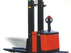 福州杭叉--專(zhuān)業(yè)的電動(dòng)叉車(chē)提供商|電動(dòng)叉車(chē)廠家供應(yīng)圖片|福州杭叉--專(zhuān)業(yè)的電動(dòng)叉車(chē)提供商|電動(dòng)叉車(chē)廠家供應(yīng)產(chǎn)品圖片由福州 工程機(jī)械公司生產(chǎn)提供-