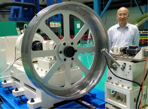 問(wèn)天成功升空叩蒼穹 重慶大學(xué)研發(fā)團(tuán)隊(duì)八年攻關(guān)助力