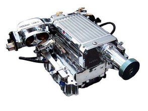 你對車輛了解多少 想成為老司機(jī),這8個專業(yè)術(shù)語必須弄懂