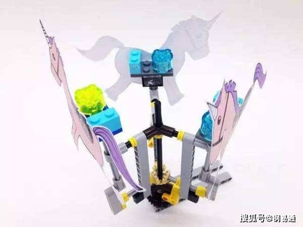 旋轉(zhuǎn)機(jī)械常見的故障有哪些