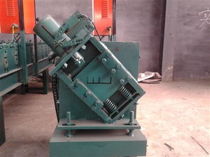 彩鋼復(fù)合板 地槽機(jī) 價格圖片,彩鋼復(fù)合板 地槽機(jī)