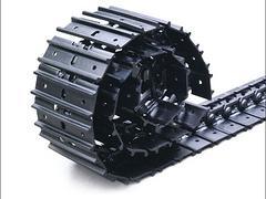 泉州品牌好的挖掘機(jī)配件價格_龍巖挖掘機(jī)配件圖片|泉州品牌好的挖掘機(jī)配件價格_龍巖挖掘機(jī)配件產(chǎn)品圖片由福建山斧機(jī)械配件公司生產(chǎn)提供-