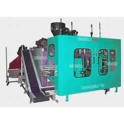 惠州市包裝成型機械批發 包裝成型機械供應 包裝成型機械廠家 