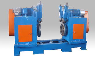 吉林垃圾桶設(shè)備廠家產(chǎn)品大圖