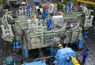 機(jī)械設(shè)計與制造 電氣交流版塊德國公司齒輪產(chǎn)品圖片德國某公司產(chǎn)品 powered by discuz