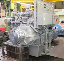 機(jī)械設(shè)計與制造 電氣交流版塊德國公司齒輪產(chǎn)品圖片德國某公司產(chǎn)品 powered by discuz