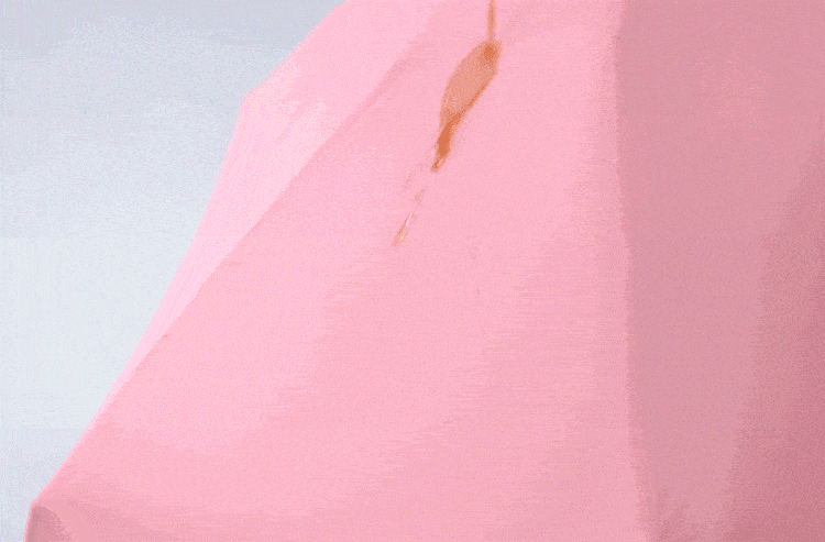 比手機還輕的 拇指 傘,揣兜就走,抗6級風(fēng),夏季防曬必備 紫外線