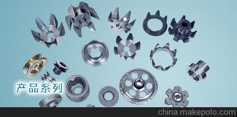 江陰精鍛爪極價(jià)格圖片,江陰精鍛爪極價(jià)格圖片大全,無錫潤(rùn)澤機(jī)械配件廠-