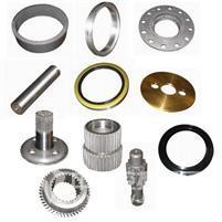 現貨供應MS系列轉子、定子 機械及行業設備的可靠伙伴