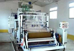 全面解析 裹包機械的價格、廠家選擇與批發采購策略