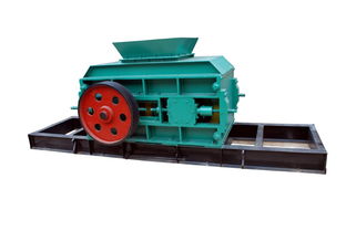 汽動磨砂機報價參考、主流廠家及選購指南