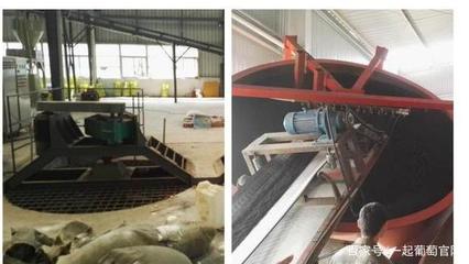 如何科學選擇有機肥 關注原料安全與設備配套