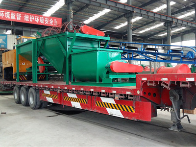 大數據揭曉 國內靠譜服務好的生物有機肥生產線及翻堆機推薦