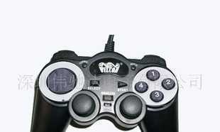 山東雞糞有機(jī)肥生產(chǎn)線 翻堆機(jī)在高效產(chǎn)線中的核心作用