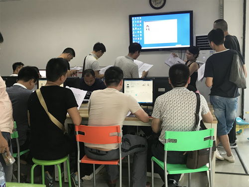 福永叉車上崗證辦理指南與技術咨詢?nèi)ヂ? class=
