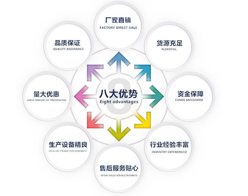 蔬菜大棚翻耕與山丘開荒利器 小型履帶式挖掘機(jī)選購指南及價(jià)格分析